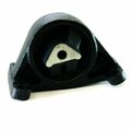 Dea Mounts Engine Mount, A5282 A5282